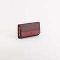 portachiavi berna wallet