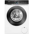 wg44b2a40 lavatrice a centro stanza iq700 bianco 9 kg