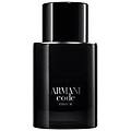 Armani Giorgio Parfum 50ml Parfum Uomo