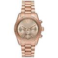 - watches mod. mk7217