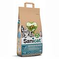 lettiera cellulose set % 2 x 10 l (ca 6. 4 kg)