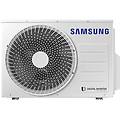 condizionatore dual 9000+12000 btu luzon eer 3 23 cop 3 72 a++/a+