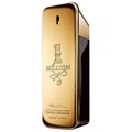 profumi da uomo 1 million eau de toilette spray