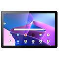 tab m10 64 gb 25 6 cm (10. 1") 4 gb wi-fi 5 (802. 11ac) android 11 grigio (zaae0000se)