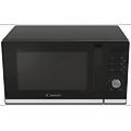 Candy Forno A Microonde Cmga23tndb St Con Grill 23 Litri 900 W