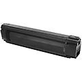 batteria per bicicletta elettrica leader fox zz586 2020