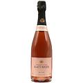 rose' brut