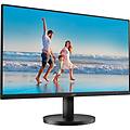 23 8 monitor ips fhd (24b3ca2)