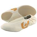 modello anatomico da ginnastica white donna 35