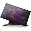 - dth227k0b-st tavoletta grafica nero 476 x 268 mm usb