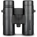 - 36200 binoculare 8 x telescopio e ottica leggero nero