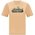 t-shirt stampa