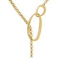 collana donna gioielli 35000442