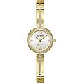 orologio donna lovey gw0655l2