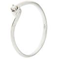 anello donna ftopir05
