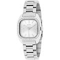 orologio donna tlj1961