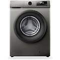 wf1q8041bt lavatrice caricamento frontale 8 kg 1400 giri/min grigio