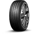 pneumatico n fera su1 245/50 zr18 104 w xl 