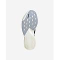 adizero evo sl m scarpe running uomo bianco