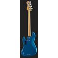 enhanced mj-4eb lake bl w/case hi gloss lake blue