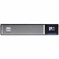 5px1000irt2ug2 gruppo di continuità (ups) a linea interattiva 1000 kva 1000 w 8 presa(e) ac