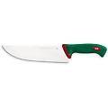 coltello affettare cm 24 linea premana professional di