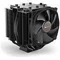 Bequiet Silenzio Dark Rock Pro Tr4