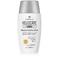HELIOCARE difa cooper spa 360 pigment solution fluid 50 ml