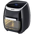 - friggitrice ad aria calda multifunzione fr 2446