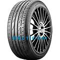 potenza s001 i 215/45 r20 95w 