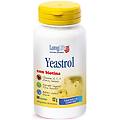 longlife srl yeastrol 60tav long life
