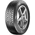 Uniroyal Allseasonexpert 2 195 55 R20 95h