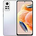 - redmi note 12 pro 128 gb 6 gb ram dual sim display 6. 7' full hd+ slot micro sd fotocamera 108