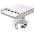 cascata colorata led automatica 28090 portata acqua min. 3. 785 l/h