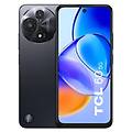 TCL 60 5g 17 cm (6. 7'') doppia sim android 15 usb tipo-c 6 gb 256 gb 5200 mah grigio
