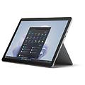 surface go 4 128 gb 26 7 cm (10. 5") intel n 8 gb wi-fi 6 (802. 11ax) windows 11 pro platino