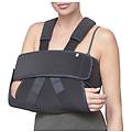 f. g. p. srl immobilizzatore braccia spalla amb.