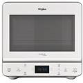 microonde (13lt) max 49 wsl grill silver e bianco 859991588160