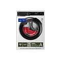 lr7fh94vy lavatrice caricamento frontale 9 kg 12 programmi profondit&agrave; 57 2 cm giri 1400 rpm