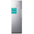 fv354n4bie congelatore verticale libera installazione 274 l e argento (fv354n4bie)