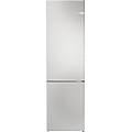 kgn392laf eek una combinazione frigo-congelatore da mobile 60 cm di larghezza
