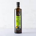olio extravergine di oliva dop sardegna 750 ml