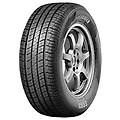 Evergreen Dynacomfort Es83 Bsw 235 60 R16 100 H