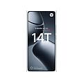 14t pro 12+512 512 gb blue titatium