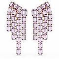 Swarovski Orecchini Donna Gioielli Millenia 5720837
