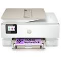 stampante multifunzione envy inspire 7924e