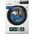 ew6f310gq lavatrice caricamento frontale 10 kg 1400 giri/min bianco