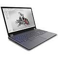 notebook 16 thinkpad p16 gen 2 intel core i9 32gb 1tb storm grey 21fa000aix