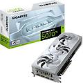 geforce rtx 5070 ti eagle oc ice sff 16g graphics card hdm...