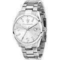 orologio uomo attrazione r8853151014